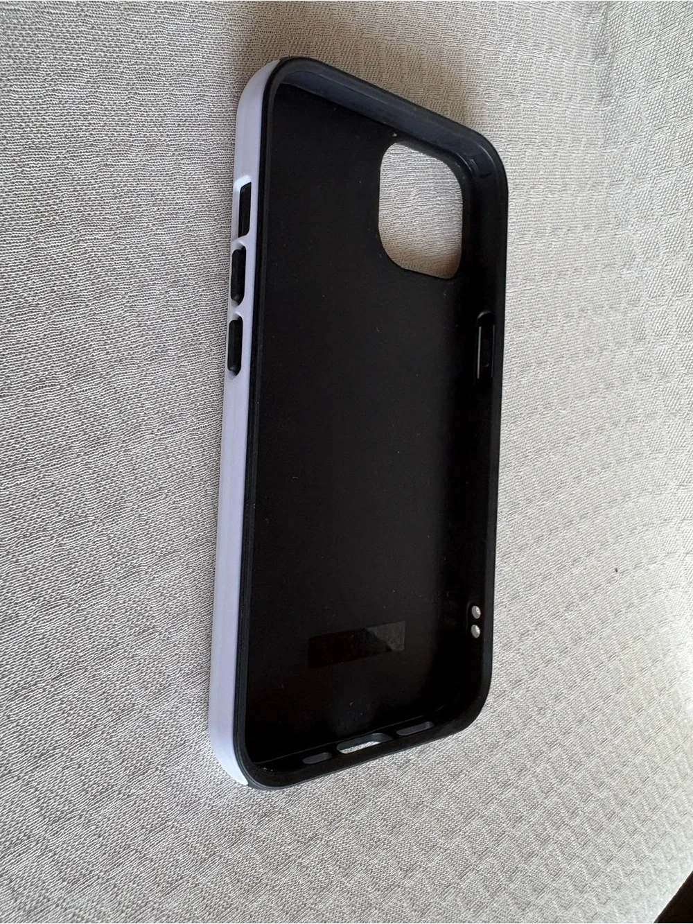 Pink 'Love Like Jesus' Phone Case - Compatible Cell Phone Accessory